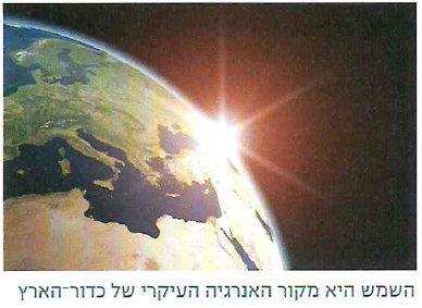 (בספר תמונה מתוך האתר: פעילות הכדור בגומה)